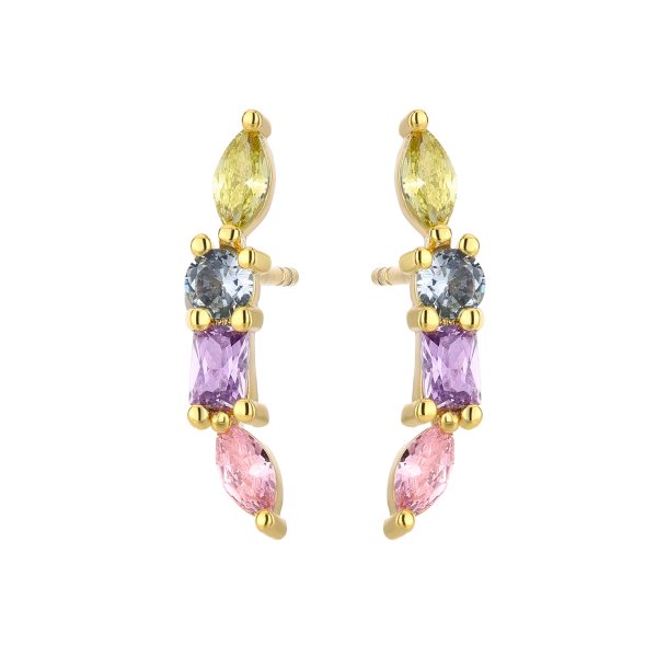 �reringe - Dream forgyldt