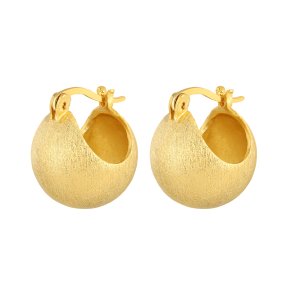 �reringe - Emma forgyldt