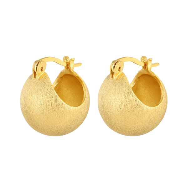 �reringe - Emma forgyldt