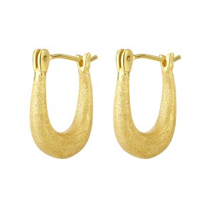 reringe - Fanny forgyldt