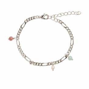Armb�nd - Figaro fors�lvet