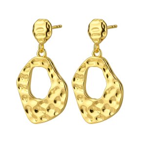 reringe - Filipa forgyldt