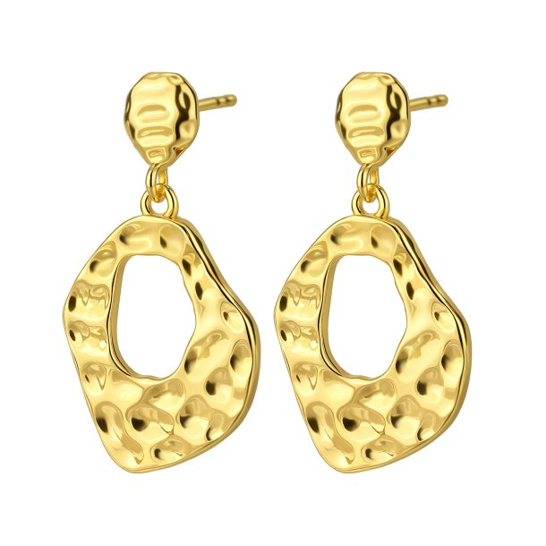 reringe - Filipa forgyldt