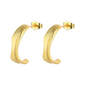 �reringe - Flavia forgyldt