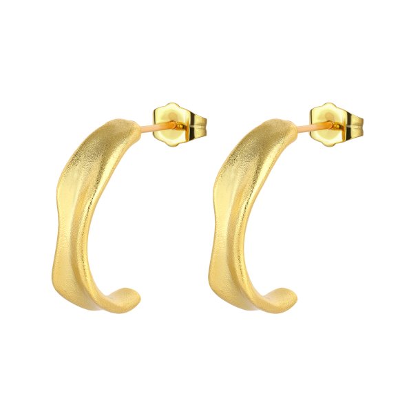 �reringe - Flavia forgyldt