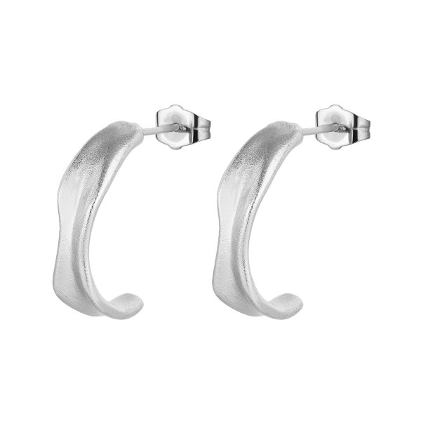 �reringe - Flavia fors�lvet