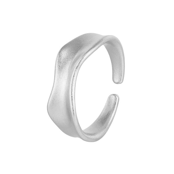 Ring - Flavia fors�lvet