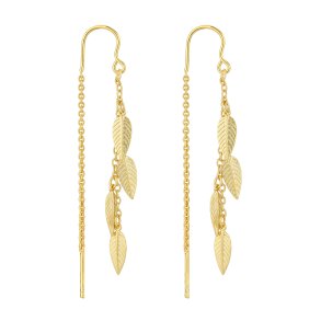 rekder - Florence forgyldt