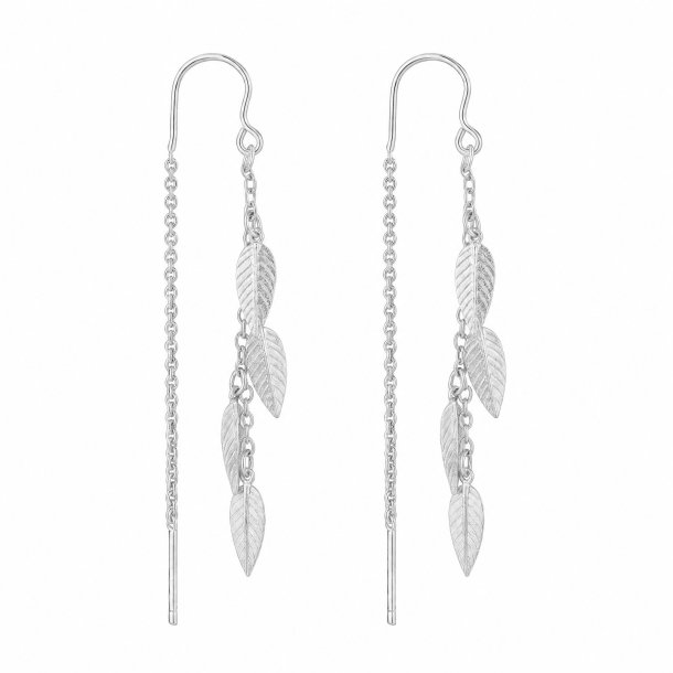 �rek�der - Florence fors�lvet