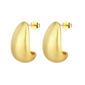 �reringe - Giovana forgyldt