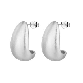 �reringe - Giovana fors�lvet