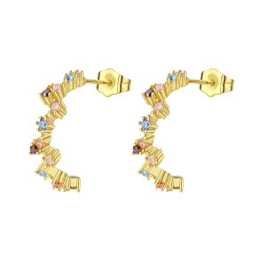 reringe - Grace forgyldt