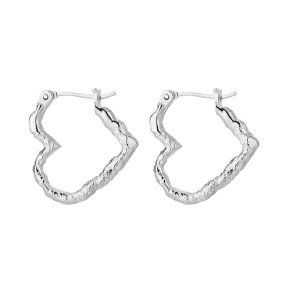 reringe - Heart forslvet