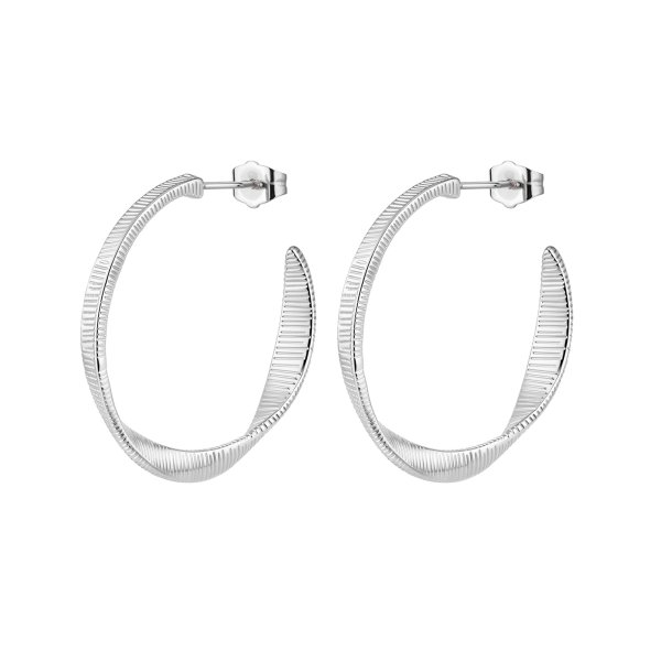 �reringe - Alicia large fors�lvet