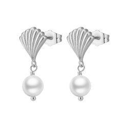 �reringe - Crissy fors�lvet