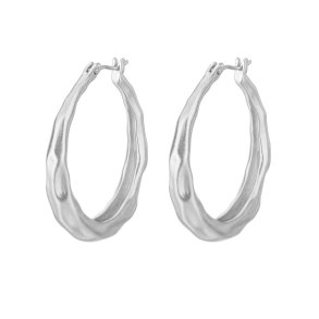 �reringe - Amy L fors�lvet