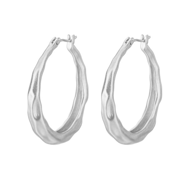 �reringe - Amy L fors�lvet