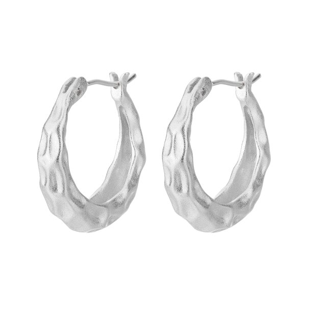 �reringe - Amy small fors�lvet