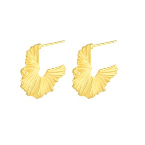 �reringe - Sandra forgyldt