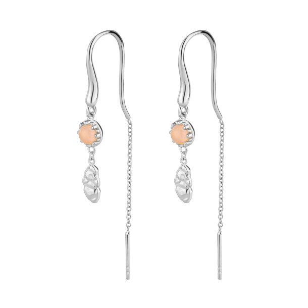 �reringe - Isadora fors�lvet