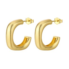 reringe - Julia forgyldt