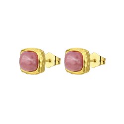 reringe - Kimmi forgyldt