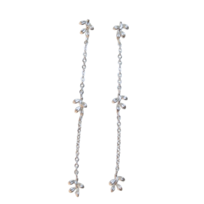 reringe - Lissa Chain forslvet