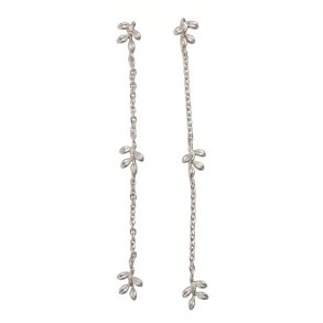 �reringe - Lissa Chain fors�lvet