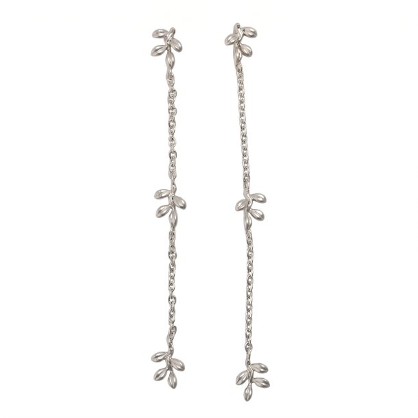 �reringe - Lissa Chain fors�lvet