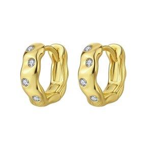 reringe - Mala forgyldt