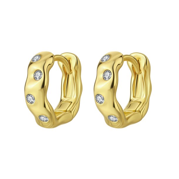 reringe - Mala forgyldt