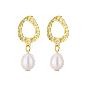 reringe - Mandalay forgyldt