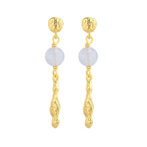 �reringe - Mango forgyldt