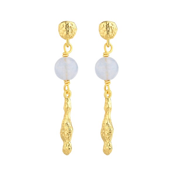 �reringe - Mango forgyldt