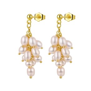 reringe - Monroe forgyldt