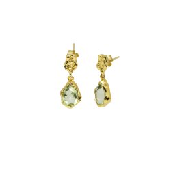 reringe - Paula forgyldt