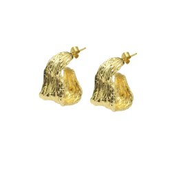 reringe - Dalia forgyldt