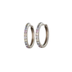 reringe - Ophelia L forslvet