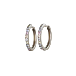 reringe - Ophelia L forslvet