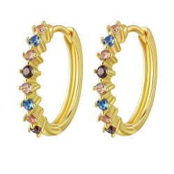 �reringe - Dina forgyldt