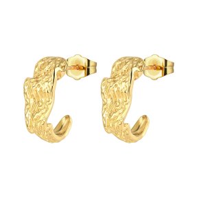 �reringe - Paloma forgyldt