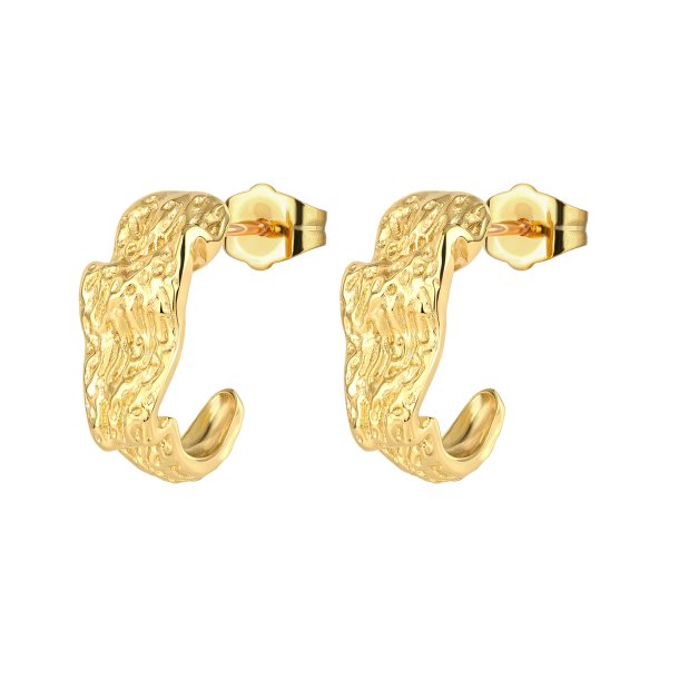 �reringe - Paloma forgyldt