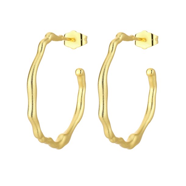 �reringe - Paris forgyldt