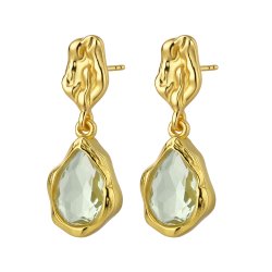 reringe - Paula forgyldt