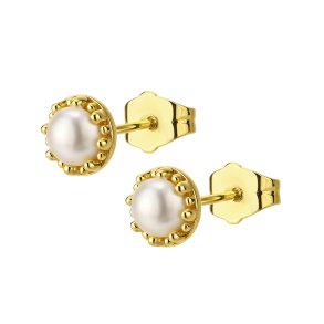 reringe - Pihu fwp forgyldt