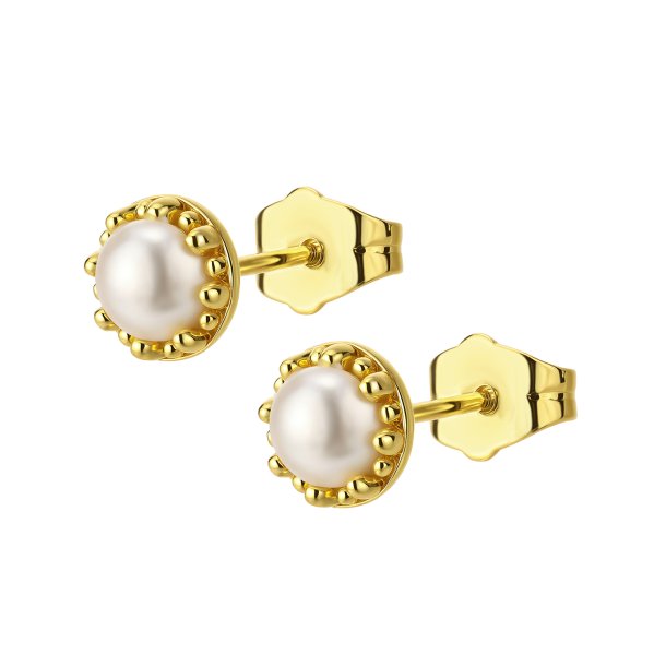 reringe - Pihu fwp forgyldt