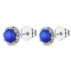 �reringe - Pihu blue fors�lvet