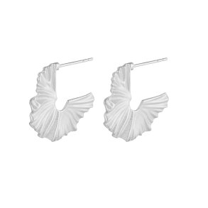 �reringe - Sandra fors�lvet