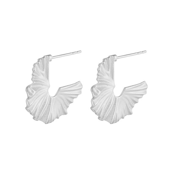 �reringe - Sandra fors�lvet