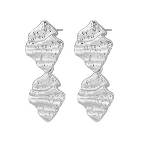 reringe - Skyla II forslvet 